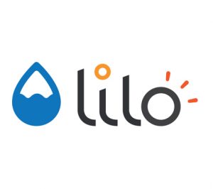 <a title="Lilo" href="https://www.lilo.org/fr "> Lilo</a>